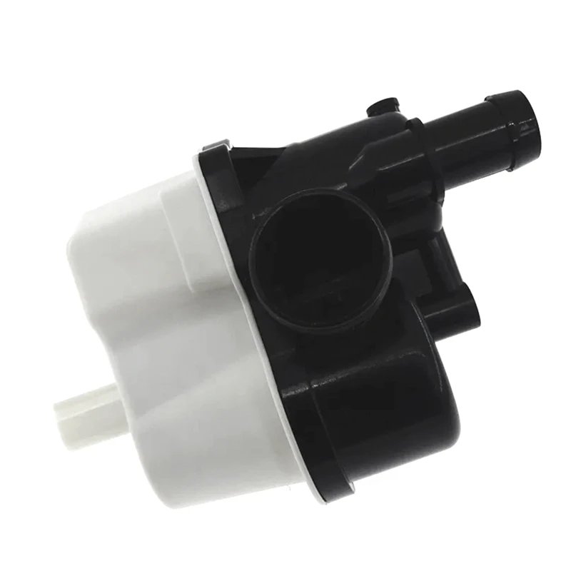 

Evaporative Emission System Leak Detection Pump For A3 VW Jetta Passat Tiguan Touareg Beetle 7L0906243D Accessories