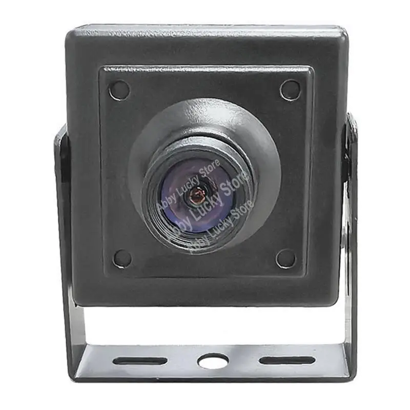 USB 카메라 모듈 720P 30 프레임 산업용 카메라 얼굴 인식 이미지 수집 안드로이드 리눅스-A79U용 드라이버 프리 캠