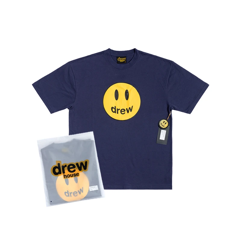 Drew t shirt online Clearance