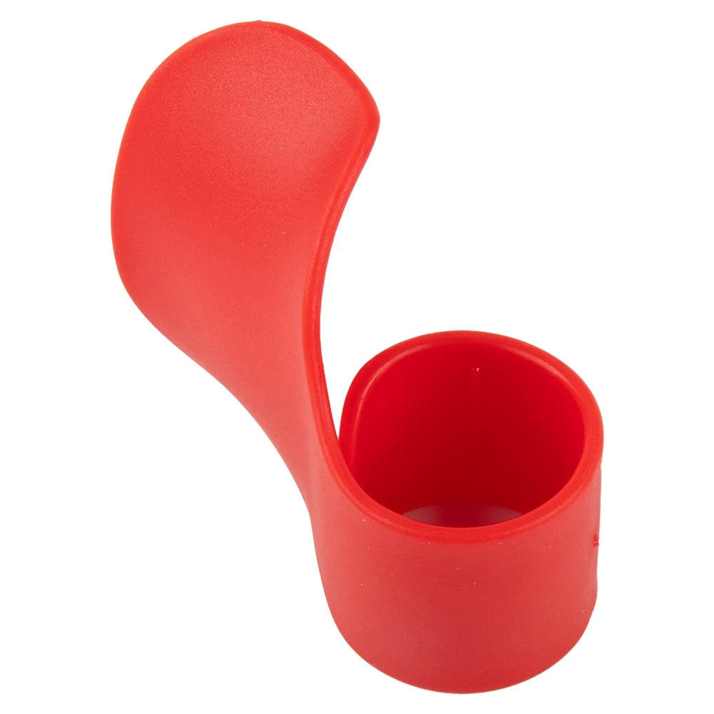 Moto Cruise Control Morsetto Dell'Acceleratore Assist Assist Acceleratore Moto Pollice Polso Accessori Moto Vendita Calda