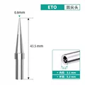 ETO
