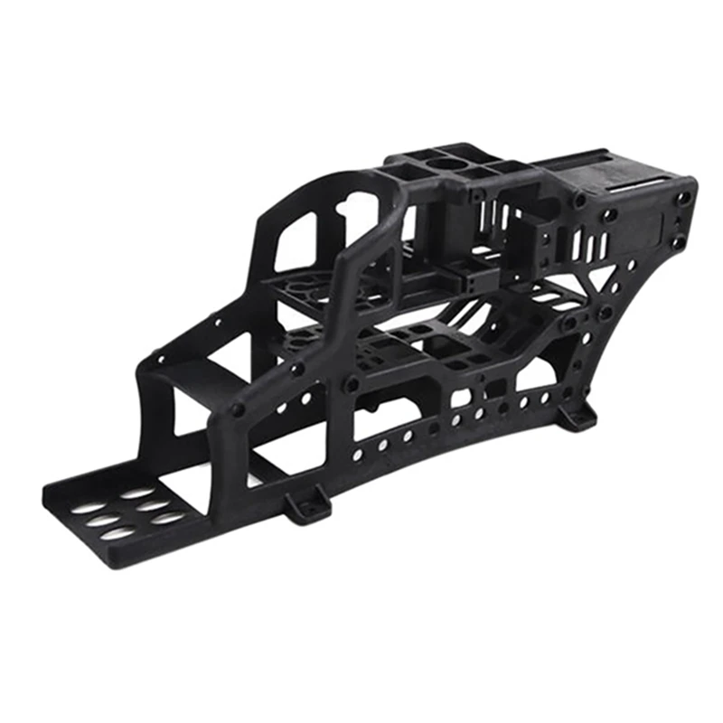 

Подходит для женских аксессуаров, Внешняя рамка V450D03