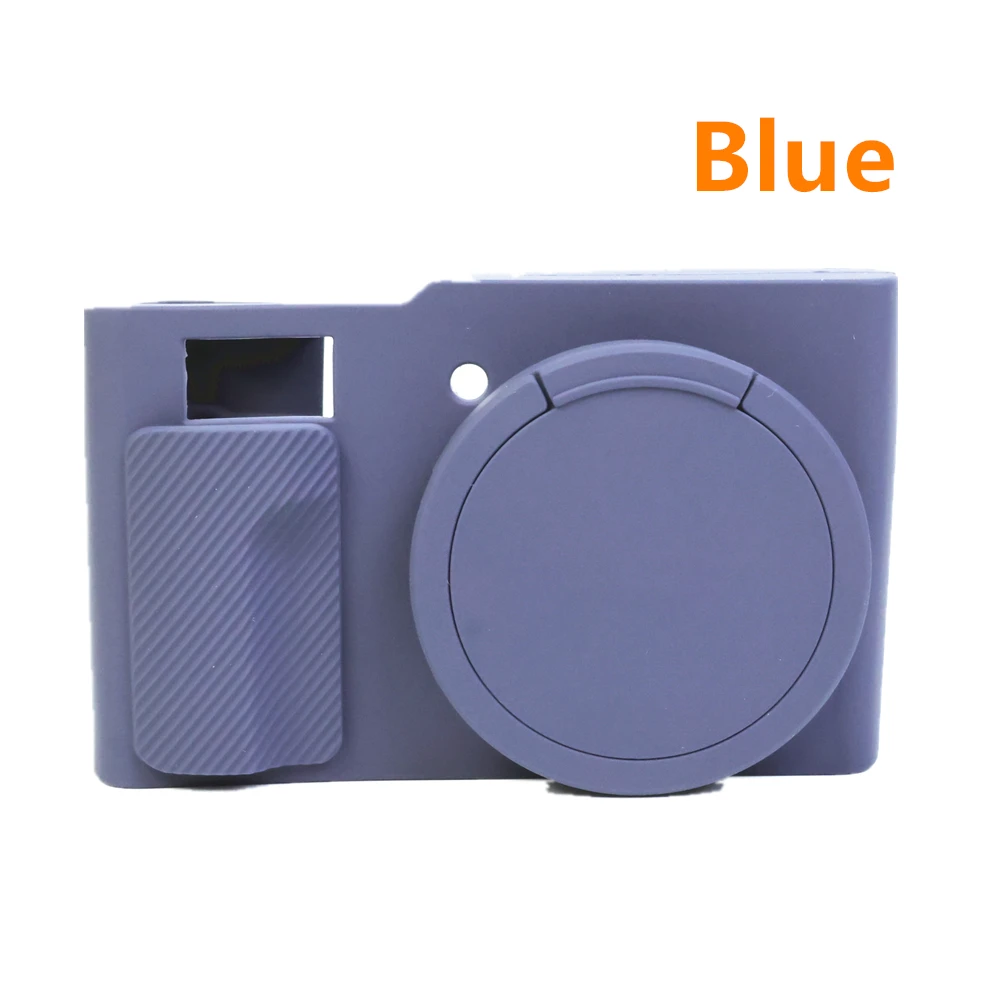 Pellicola Copertura Completa Per Panasonic Lumix DC-TZ99 - 2 Pezzi - Anti-Graffio E Anti-Impronte - Made In Germany - Foto 9