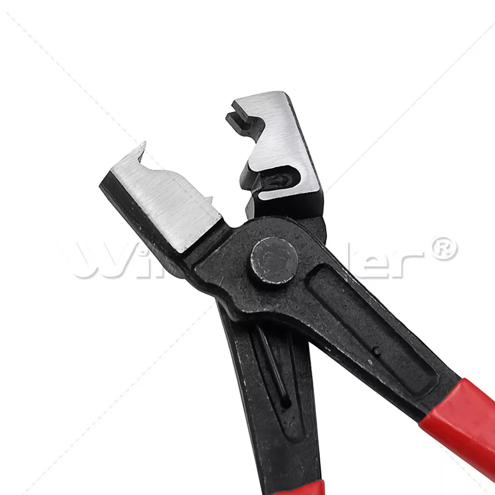 Slide image 74ad83f3a58942279a3e500a987f9b68