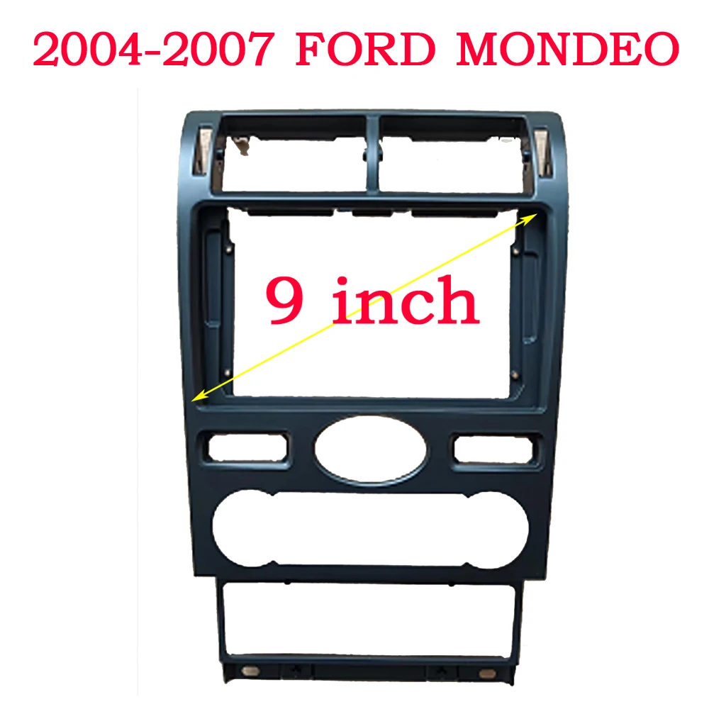  󵥿 2004-2007  ڵ DVD  ̺, ABS  ũ   г , 2 
