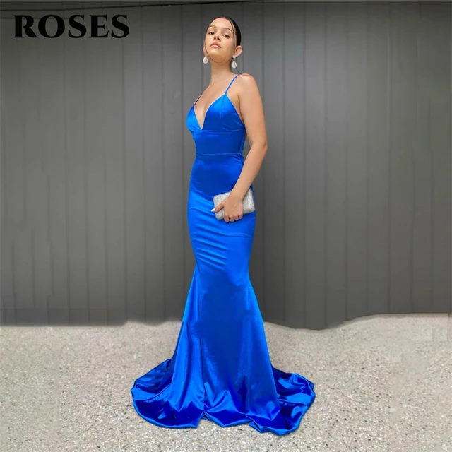 Prom Dresses In Leeds Red Carpet Ready atelieryuwa.ciao.jp