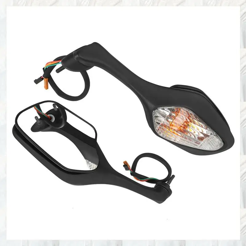 ȥ�� CBR1000RR 2010-2012 VFR1200 2008-2013 �� ������� ��̷� ����