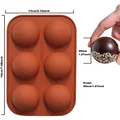 50mm diameter