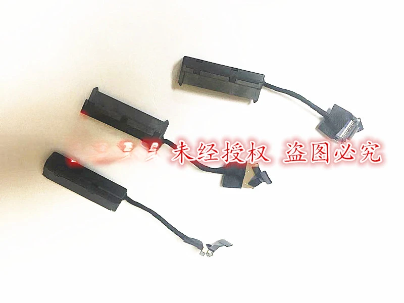 Кабель HDD интерфейса для HP DV5 DV6 DV7 HDX16 HDX18 mini210