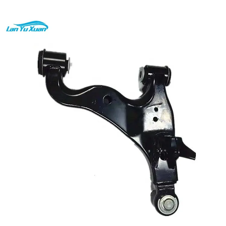 

HIGH QUALITY Suspension Control Arm FOR Hilux TGN40 Kun122 TGN16 48068-0K010 48069-0K010