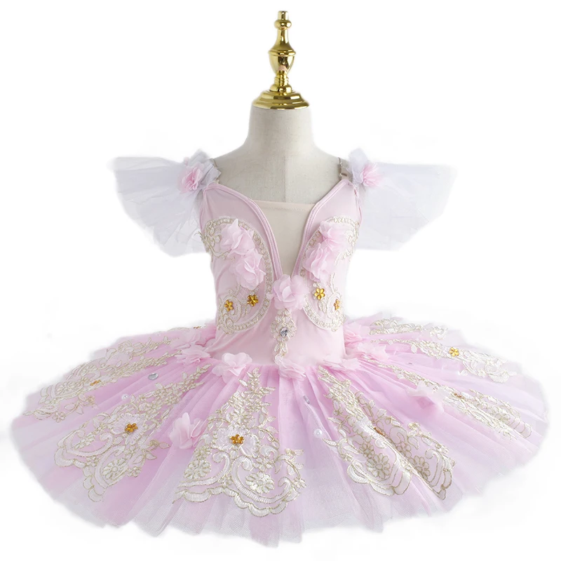 Ballet Tutu,Ballet Dress,Ballet Skirts,Girls Dance Costumes,Tutu Skirt for girl and Women Ballerina Party Dance