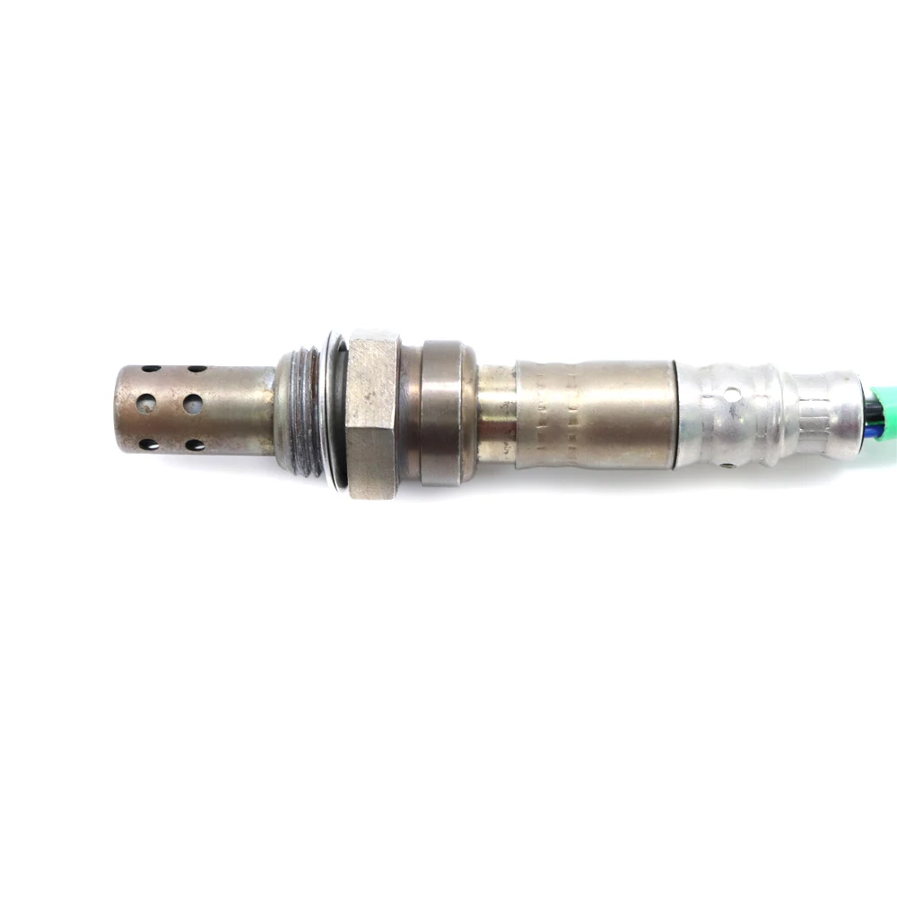 ڵ Ʈ      O2   234-9014, ȥ ڵ 2.3L L4 2000-2002 36531-PAA-306