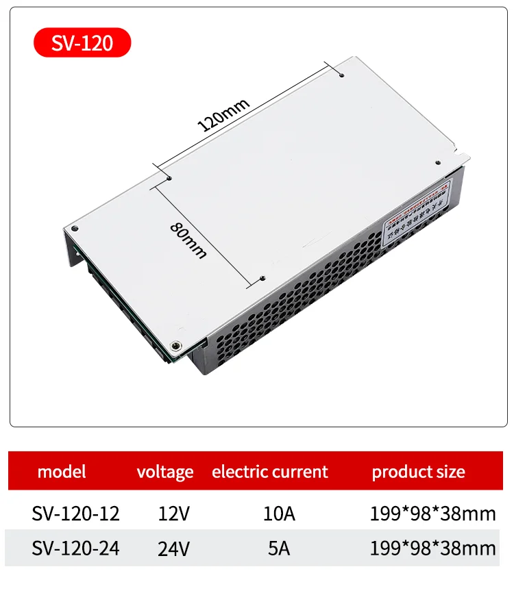 S2a992e3b73d34c38b37dff3cdd9ffefdz