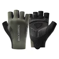 S310-03 short gloves