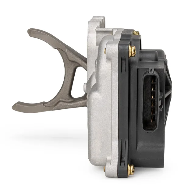 41400-35033 600-488 フロント 4WD ディファレンシャル