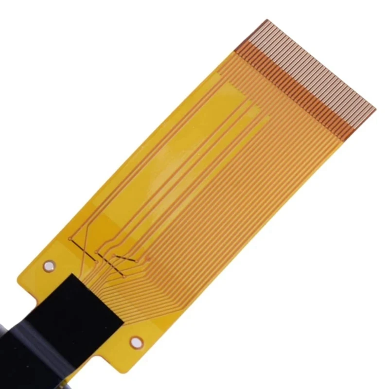 ť ƮũƮ SC1000  ú  LCD ÷ ȭ, 1999-2018 ӵ, ٱ 8M6003255, 8M0079894