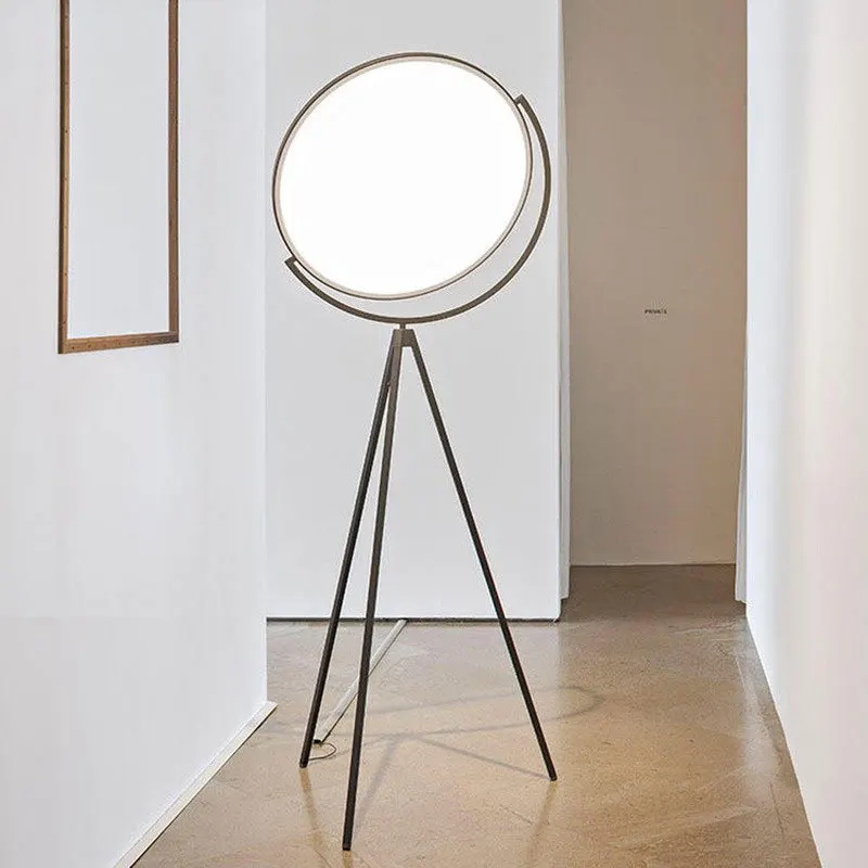 �Žǿ� ���� �ﰢ�� �� �÷ξ� ����, ���� ȣ�� ��Ʈ ������, �� ��ȣ ���ĵ� ����Ʈ, �ǳ� ���, ����ǰ