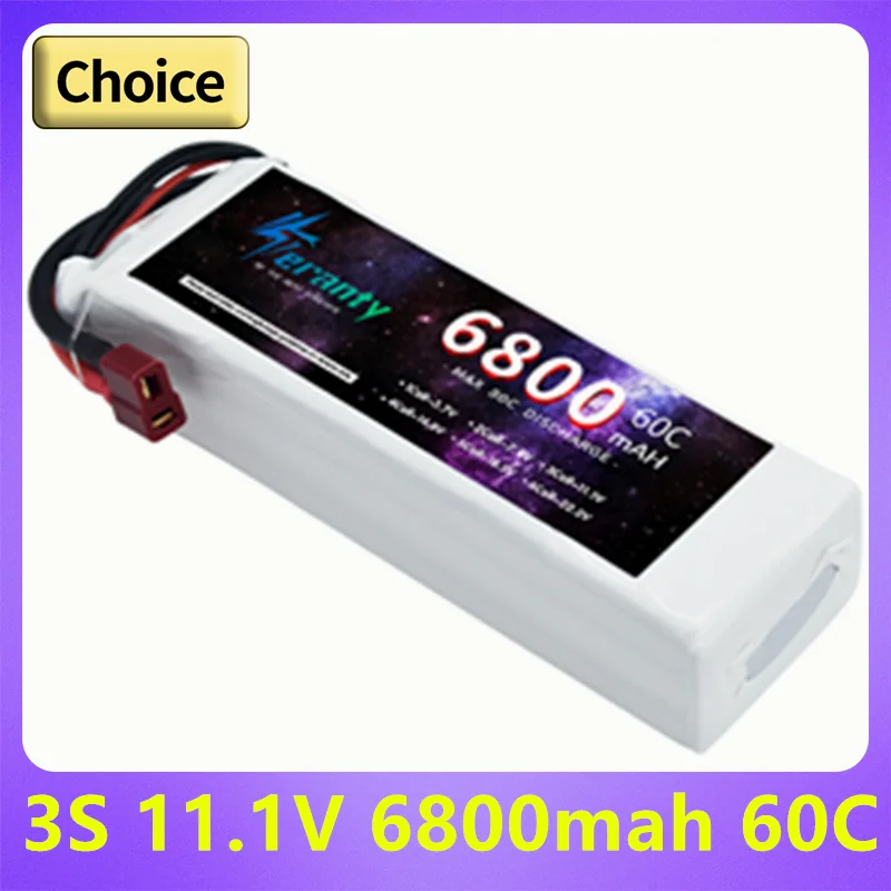 High-Quality HA6303-4X Micro Battery For Watches main image 1