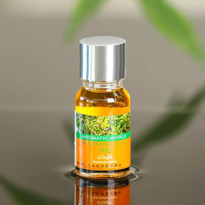 ڵ    û, õ Ĺ   Ʒθ ǻ     û