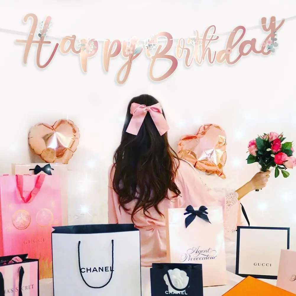 Slide image e3a4d279c7f94736aca9a7276ea092c9