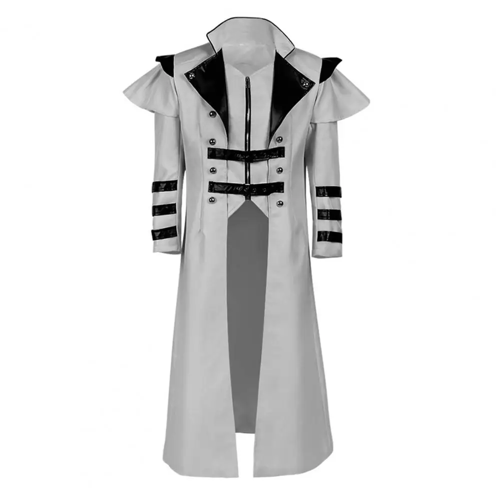 Slide image a7635a4dbac3492a9583c60ee6bec8d0