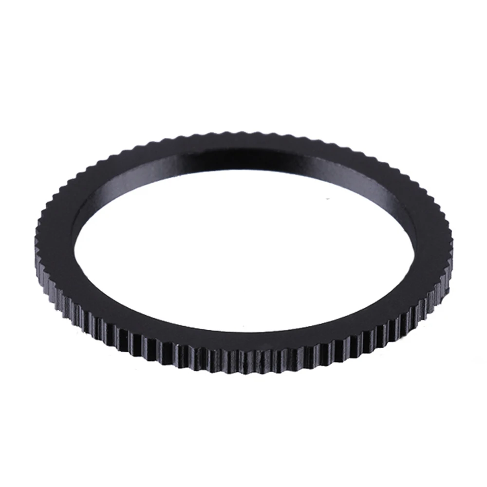 

2mm C-CS Mount CCTV Lens Adapter Ring Extension Tube C to CS Suit for CCTV Security Camera Photo