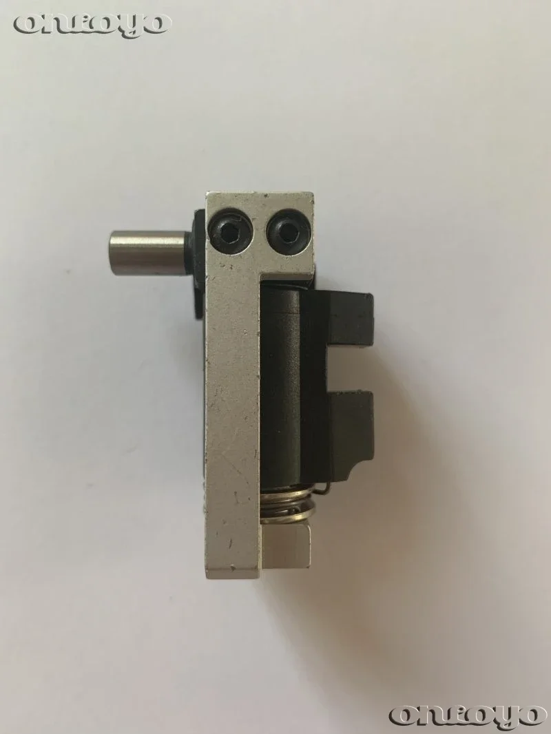 Medium quality