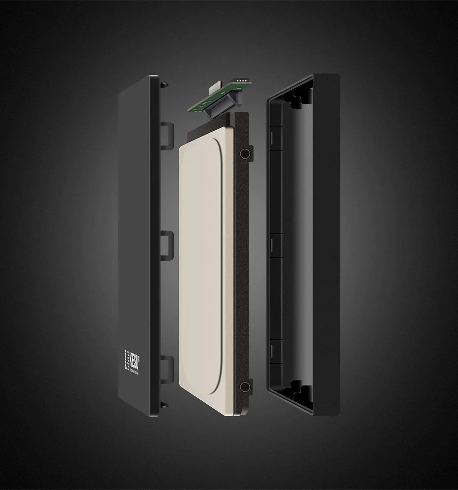 320gb 500gb 750gb 1tb usb3.0 armazenamento compatível