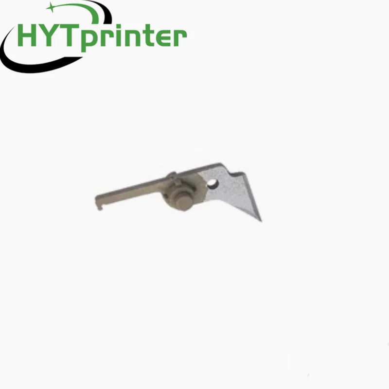 

AE044099 AE04-4099 Upper Fuser Separation Claw PICKER FINGER for Ricoh MP4000 MP4001 MP4002 MP5000 MP5001 MP5002 4002SP