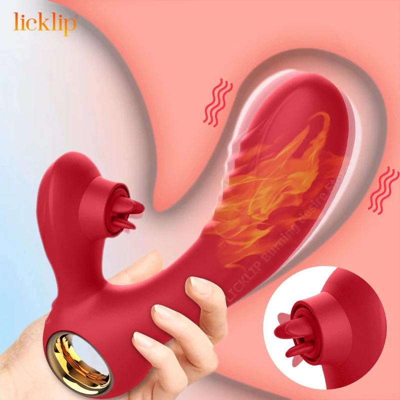 Писка массажы Писка массажы