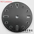 NO luminous 14