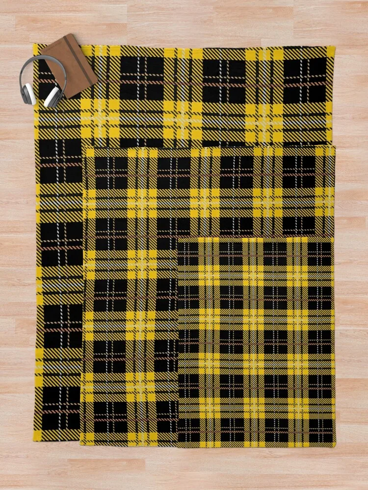 �Ͽ콺 Ÿ��ź ���� ������ ���, ���� �߷�Ÿ�� ���� ���̵��, ��Ƽ�� ��� ���� �� ���