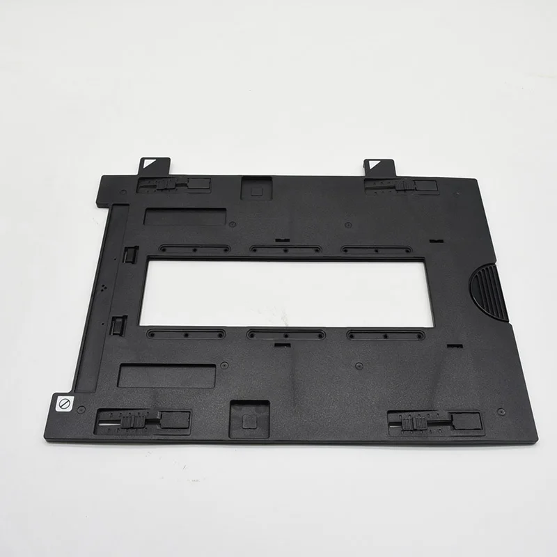 

Держатель пленки среднего формата для фотосканера Epson Perfection V700 V750 V800 V850, 1 шт.