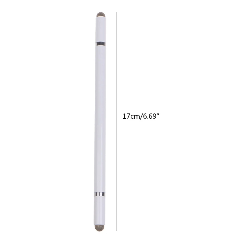 4  1 ŸϷ   º ,  ġ ũ  , º ȭ  ȵ̵ ios е