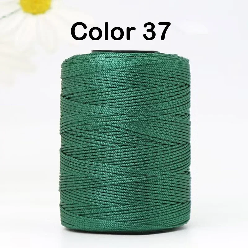 Color 37
