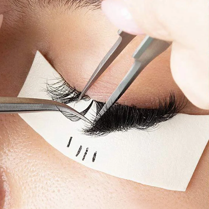 Slide image d8e54edec7d4466382fe95a7f29dd0aa