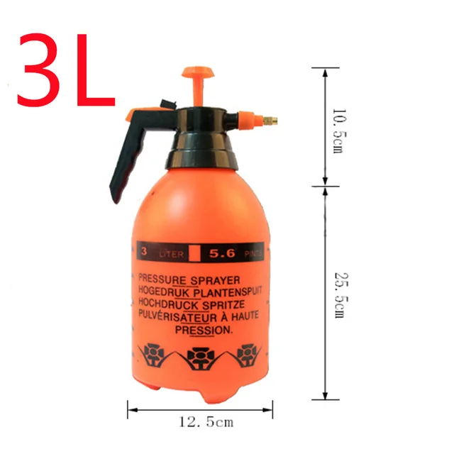 3L
