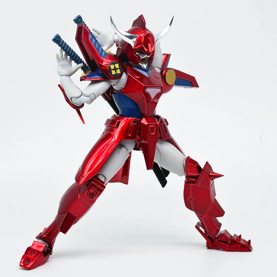 S2a9a484d0eed469684a8406b9c62d