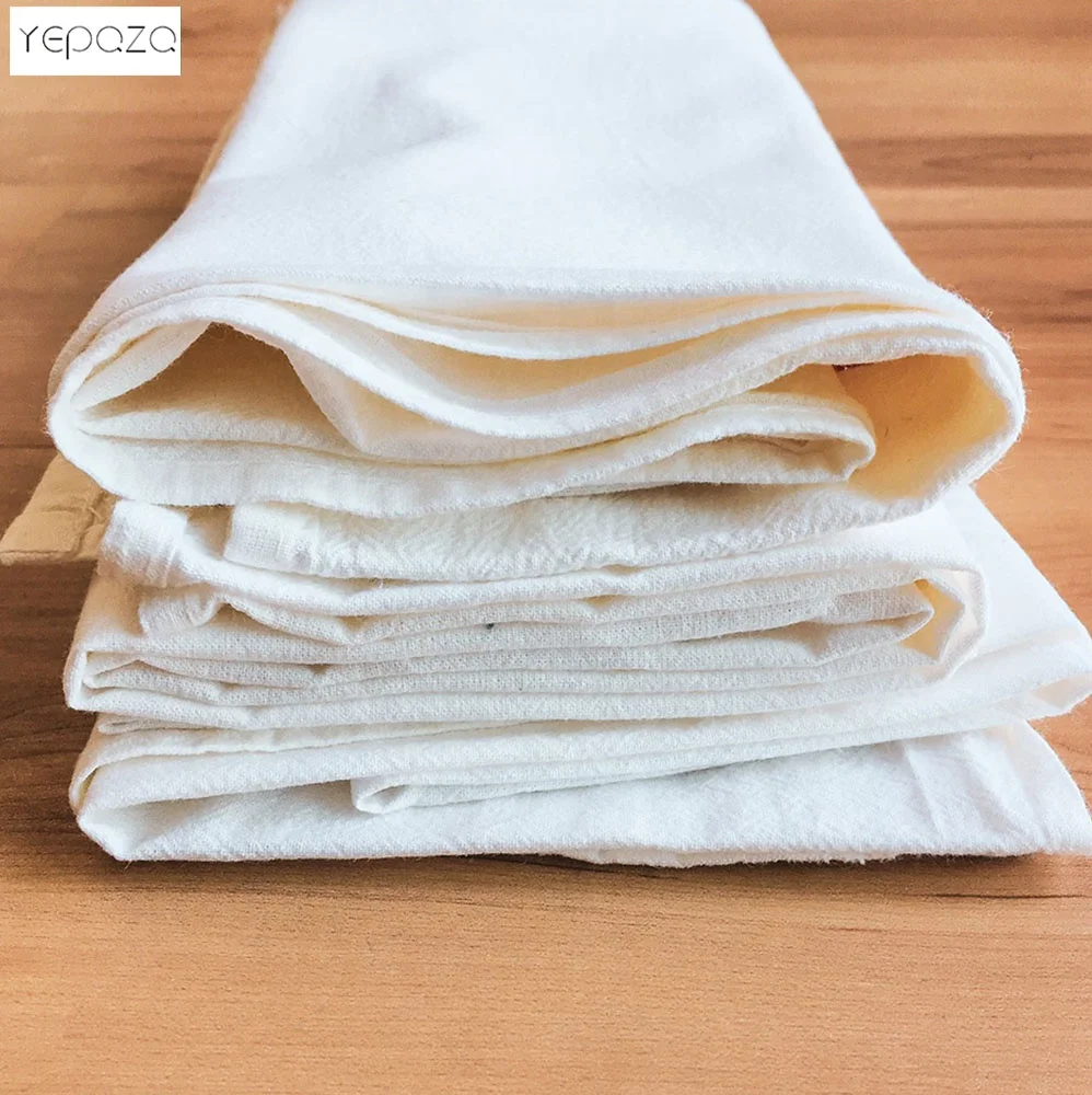 Kitchen Towel Set 6