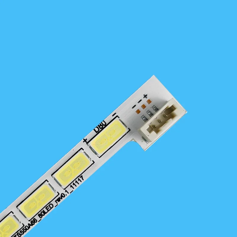 Рисунок 3 - новая оригинальная Светодиодная