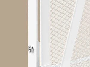 stackable paper tray