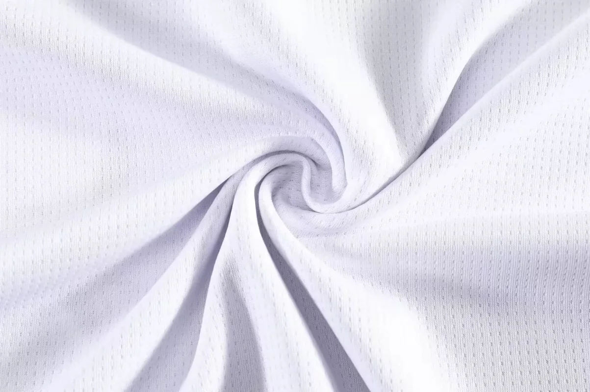 Short Sleeve T Shirt Yonex Badminton Tennis Suit Men's Sports Short Sleeve Comfortable Breathable Sweat-absorbent Quick-drying