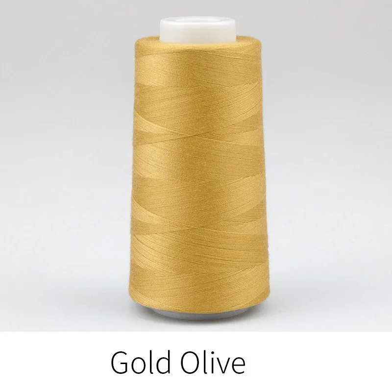 Gold Olive
