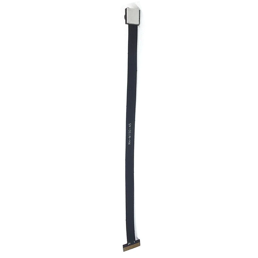 Module caméra GC2145 2MP grand angle 150mm pour ESP32 STM32 K210