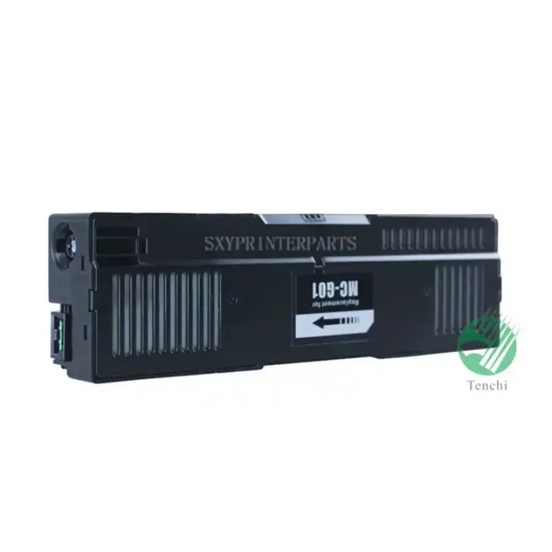 

MC-G01 MC G01 MCG01 картридж для обслуживания Canon GX6010 GX6020 GX6030 GX6070 GX6080 GX7010 GX7020 GX7030 GX7040 GX7050 GX7060