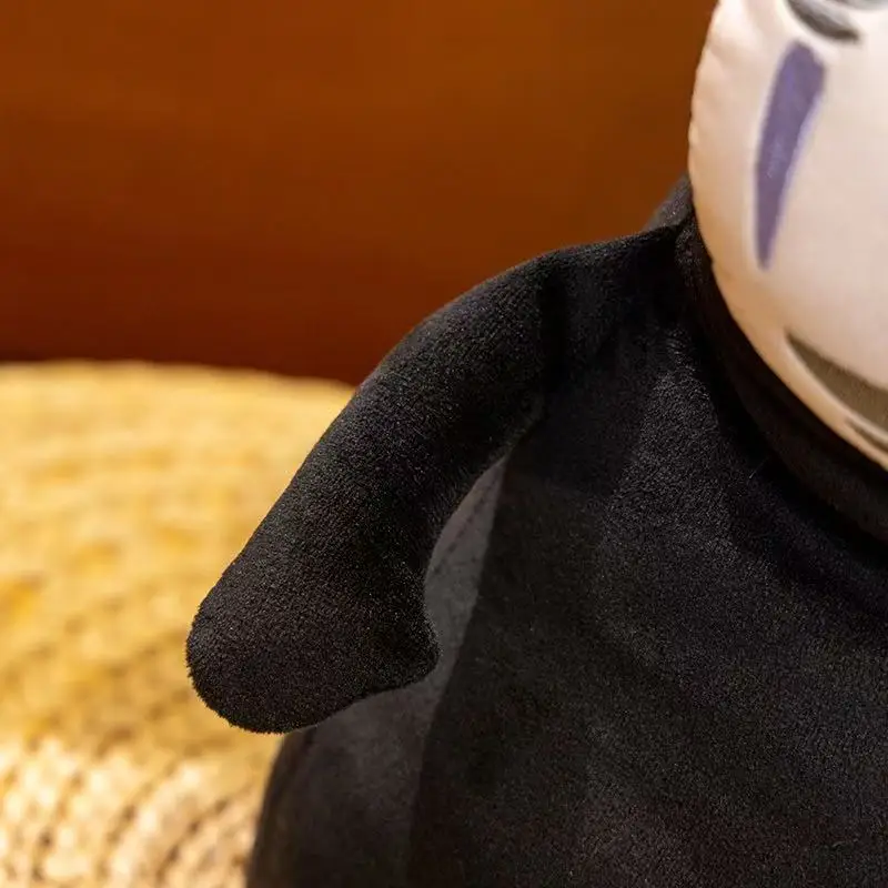 S2a9acb1a04294b4cbb6e0bd369773d5bC - Studio Ghibli Shop