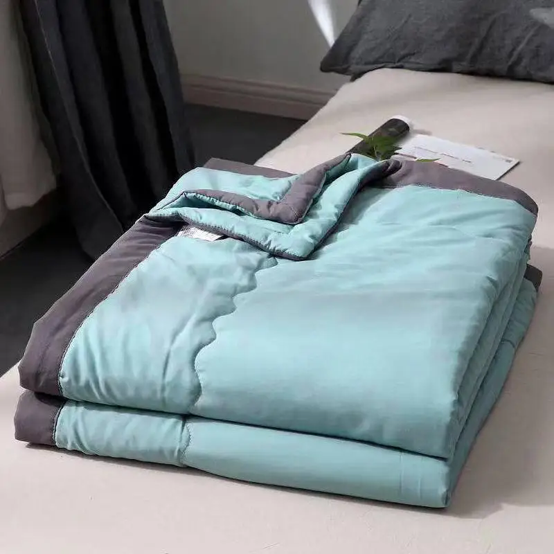 ���̽� �� ���� ���, �̺� ���� �� ���, �Ǻ� ģȭ�� ��, ���� �ڵ��� ���Ŀ�, ���� ������ ���