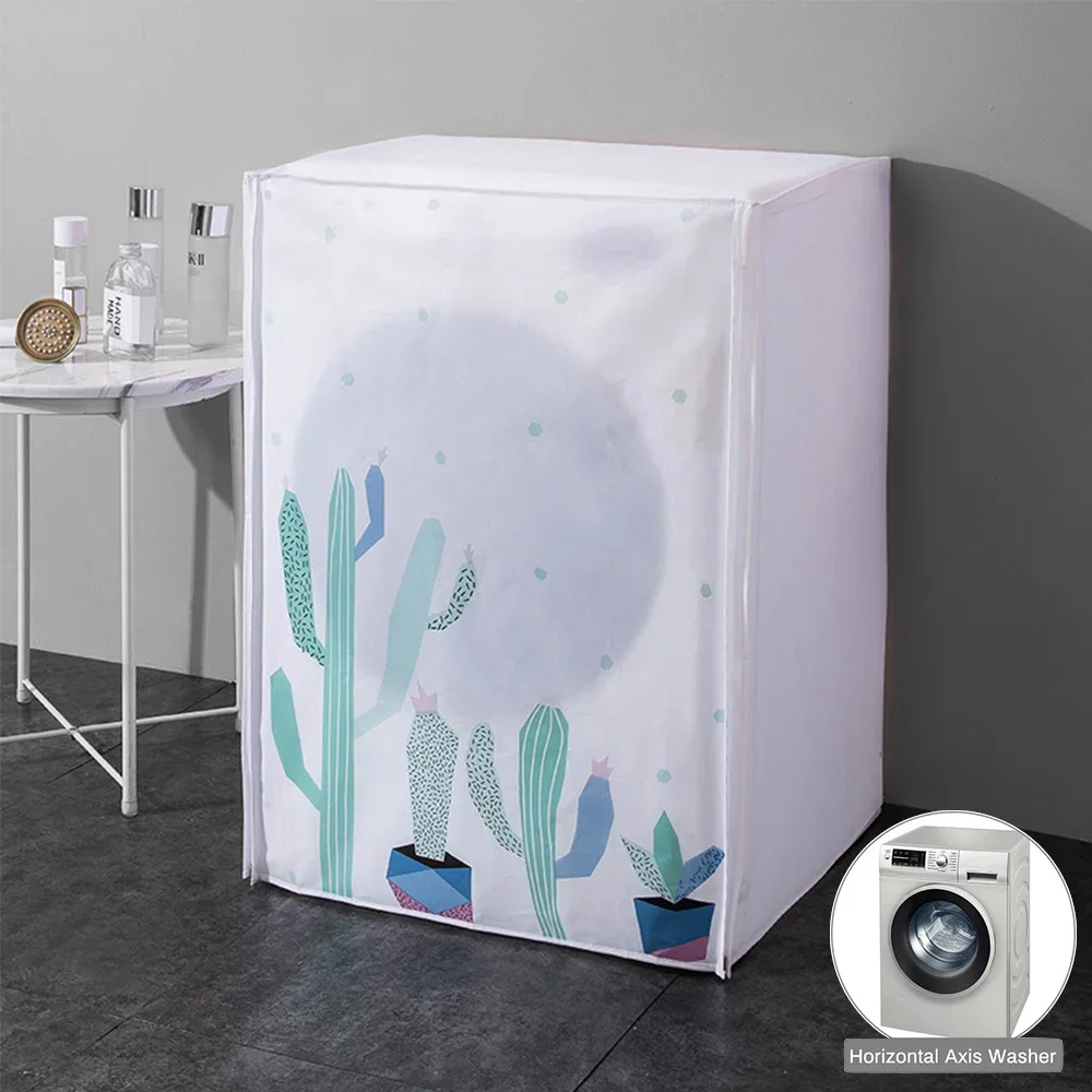 Cactus b 1pc