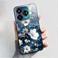 HEI-TPU331