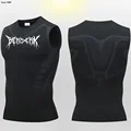 Black Vest-7